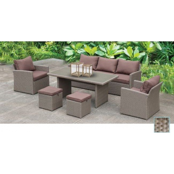 poly-set-steel-wicker-beigemakskafe