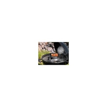 prod_weber_master_touch_gbs_57cm_black_5_800-100x100