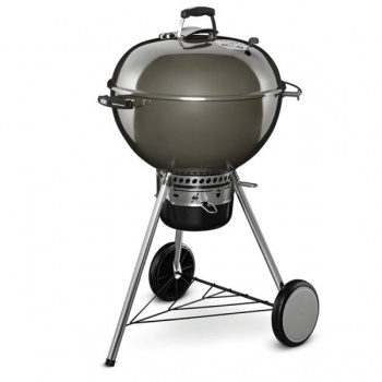 prod_weber_master_touch_gbs_57cm_smoke_grey_800-600x600