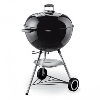 prod_weber_one_touch_original_57cm_black_800-600x600