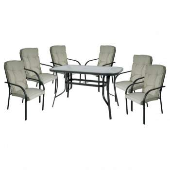 product-420018-550x550