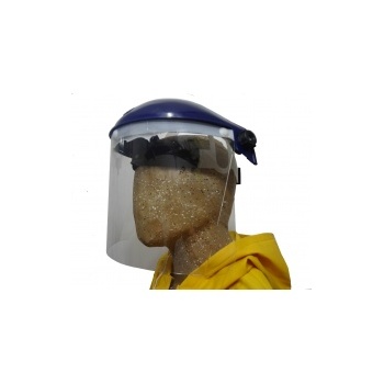 protector_mask_foundry_343925990