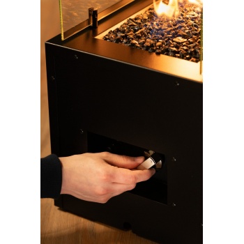 rio_manual_close-ups_15