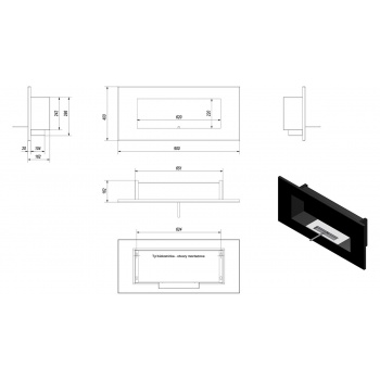 rys-tech-biokominek-delta-2