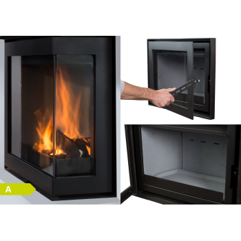 s60-75-details_a-label_1132181226