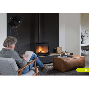 s60-black-edition_a-label