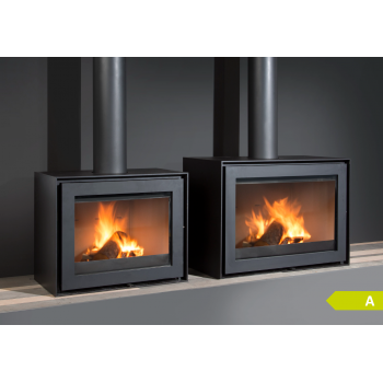 s60-s75-black-edition_a-label