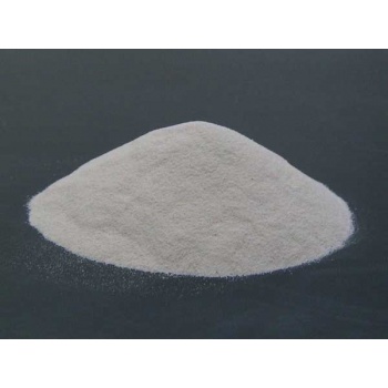 Foundry Printing Sand