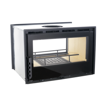 t830_side-to-side-insert-thermozel-sa-600x600