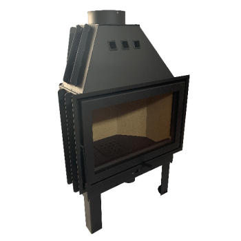 t888-plain_900_openable-3000x3000-600x600