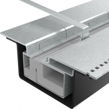 www-akcesoria-biokominki-pojemnik-spark-700-4-960-960-1-0-0_2