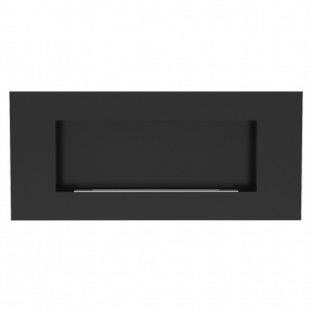 www-biokominek-delta-flat-2-960-960-1-0-0