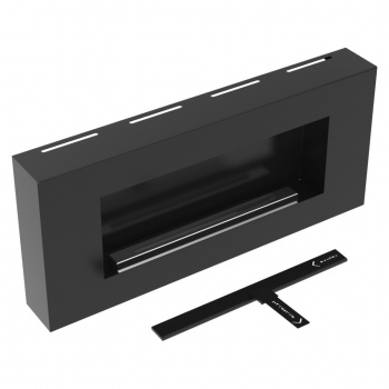 www-biokominek-delta-flat-6-960-960-1-0-0