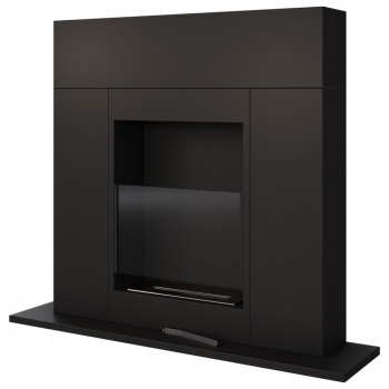 www-biokominek-whiskey-2-czarny-3-960-960-1-0-0